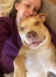 We highly advise that you take a look at our pinned post about sc@mmers and  how you can stay safe in our group! Welcome new members! Audrey Paredes,  Susan Stewart, Farmer Michele,