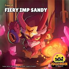 Find your upcoming clash royale chests, best deck to use based on your cards, profile statistics, pro player replays, and more! Quer Aprender A Jogar Melhor No Brawl Stars Brawl Star Wallpaper Star Character