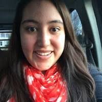 9 "Sara Toribio" profiles