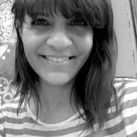 Melanie Plank's Instagram, Twitter & Facebook