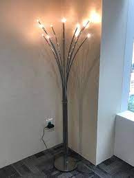 Check spelling or type a new query. Ikea Hovnas Floor Lamp Babies Kids Baby Nursery Kids Furniture Nursery Lighting Decor On Carousell