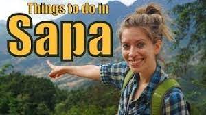 Gps (garmindo pratama sejahtera) untuk penempatan di kantor pusat, pabrik dan kantor cabang sesuai domisili wilayah jakarta, bogor. Loker Sapa 3 Best Value Of 665 Places To Stay In Sapa Cute766