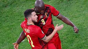 Belgien nationalmannschaft spieler kaderdetails nach positionen video. Nur9y50zq Xu1m