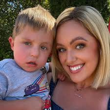 Who can design custom t-shirts for my business?