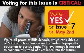 Julie Firestone (@julie_fire)