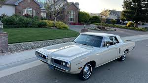Image result for Beige 1970 Coronet