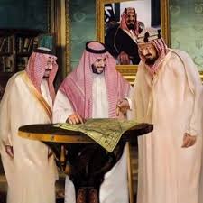 تأتي أغنية هدد في المركز الرابع، من ألبوم كل حياتي، وهى أيضًا من تأليف الشاعر تركي آل الشيخ، وألحان أحمد الهرمي توزيع أسامة الهندي، ويضم. ØªØ±ÙƒÙŠ Ø¢Ù„ Ø§Ù„Ø´ÙŠØ® Turki Alsheikh Twitter