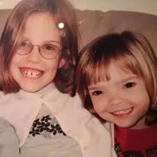 Emily Kollenbroich and Jackson Doerr's Wedding Website