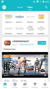 Tap, tap is a port of the double tap on back of device gesture from android 11 to any arm v8 device. Taptap Apk For Android Download