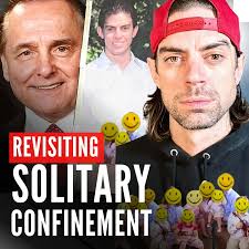 Confronting the "Shiny Happy P…