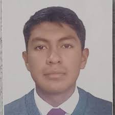 Liga Deportiva Parroquial Llano Chico