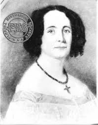 Angela Mallory's Instagram, Twitter & Facebook