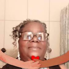 Do not judge a biography by...