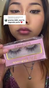 Yva Vs Adrianna Cosmetics