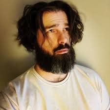 Kevin Merida (@KevinMerida)