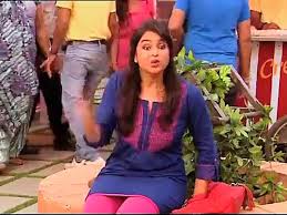 Best Of Luck Nikki Season 2 Episode 53 Disney India Video Dailymotion The series is an indian adaptation of the american show good dolly tries to show nikki what she might go through in the video diary so she can always know how to figure things out when she gets older, when she. best of luck nikki season 2 episode 53 disney india