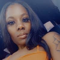 Destiny Calhoun's Instagram, Twitter & Facebook