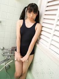 ボード 水着 のピン