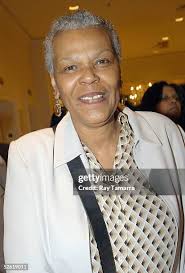 4.212 Scott Mutter Stock Photos, High-Res Pictures, and Images