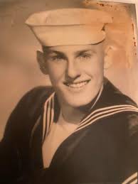 David Bauer Obituary September 14, 2020