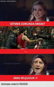 Explore tweets of ziya selçuk @ziyaselcuk on twitter. Roberto Mancini Caps Leri Gulduruyor