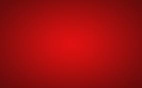 Almost files can be used for commercial. Light Red Wallpapers Top Free Light Red Backgrounds Wallpaperaccess