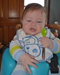 Surprises About Labor and Delivery