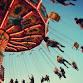 Benton County Fair & Rodeo