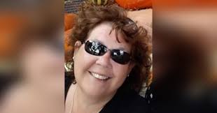 Kathy Wininger Obituary (2022)
