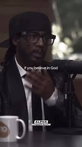 This one really was right