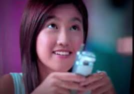 The website collected by this website comes from the. é™³è‡ªç'¤yoyoéšè¶³40å¹´ æœ€å¼·ç«¥é¡å¥³ç¥ž 3å¤§å‡é½¡ç§˜è¨£ è‡ªä¿¡çš„å¥³äººæœ€ç¾Ž Twpage