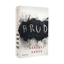 We did not find results for: Byly Dziennikarz Polsatu Bartosz Kurek Napisal Ksiazke Zawsze Chcialem Pisac Kryminaly