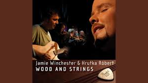 Bódi László Halász Judit dalszövegek