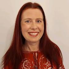 AHPs in specialist diagnosis and treatment