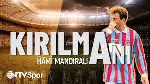 Stockfotos und bilder bei imago lizenzieren, sofort downloaden und nutzen. Kirilma Ani 12 Bolum Hami Mandirali Youtube