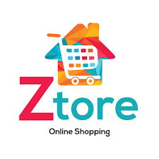 Convoy will continue to leverage fintech innovation and collaborate with strategic partners including currencyfair, nutmeg, ztore and hcmps healthcare to integrate the group's services into people's daily lives and meet the varying needs of its customers. Ztore Indian Shopping App Apps Bei Google Play