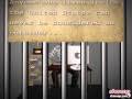 In addition, by agreeing to answer to the clergymen's claims, mlk uses an appeal to ethos to acknowledge mr. Answers To Letter From Birmingham Jail