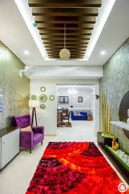 This design usually attaches directly to the roof and is a minimum of 15 feet high. Ceiling Pop Design In Hall 30 Gorgeous Gypsum False Ceiling Designs To Consider For Your Home Decor Latest False Ceiling Designs For Hall Modern Pop Design For Living Room 2018