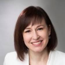 Martin-Matute Group (@bmartinmatute)