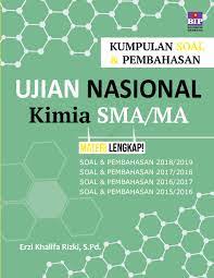 We did not find results for: Jual Buku Kumpulan Soal Dan Pembahasan Un Kimia Sma Ma Oleh Erzi Khalifa Rizki S Pd Gramedia Digital Indonesia