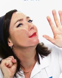 Drivers who switch and save pay $699 less