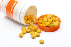 My go to for all horse health needs, delivered on time and with guaranteed quality. Vitamin C And E Supplements May Hinder Endurance Training Cbs News