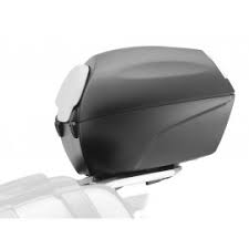 Maybe you would like to learn more about one of these? Order Your Bmw F800r Luggage Now Bmw Motorrad Shop