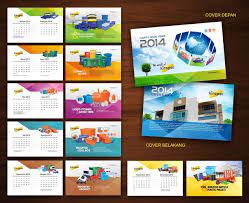 Nabi muhammad shallallahu 'alaihi wa sallam (saw) telah memberitahu bahwa siksa kubur itu hak benar. Sribu Industrial Calendar Design Service