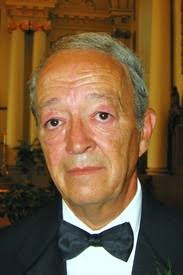 Peter Norman Cunningham 24 décembre 1940 24 décembre 2019, death notice,  Obituaries, Necrology