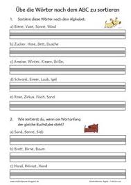 Sie interessieren sich für die ernährung in einem bestimmten lebensabschnitt? Martina R Martinarulofs Profil Pinterest