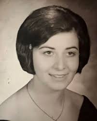 Janice Carol McGill Obituary January 20, 2025