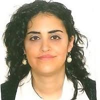 50+ "Esther Oliva" profiles