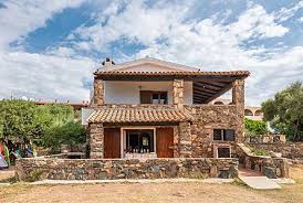 Affitti Case Vacanze Pittulongu Olbia Appartamenti Case Vacanze