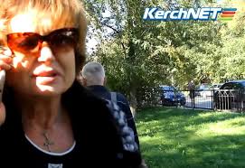 Тогда взрыв в колледже квалифицировали уже как теракт. Direktor Kerchenskogo Kolledzha Trupov Polno Nastoyashij Terakt Vzorvali Vsyo